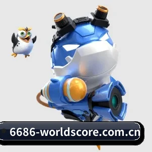 8868体育app APP